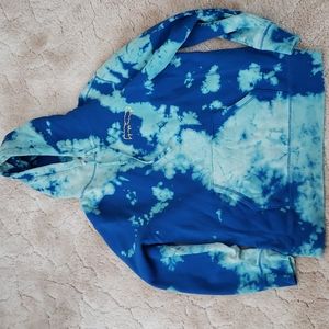 FA Entertainment hoodie